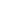 DOWN